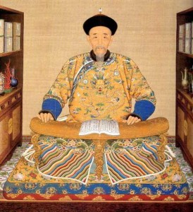49ͼذ