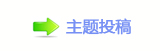㄀㜀﹖鍞﹖䝲桑瑞䵑㦍䒍饥